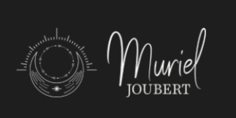 Muriel Joubert